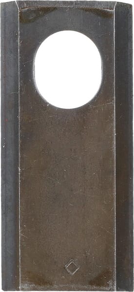 BPA000072447