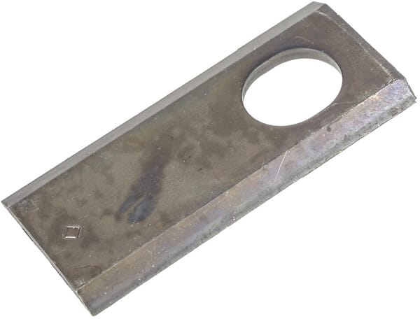 BPA000072447