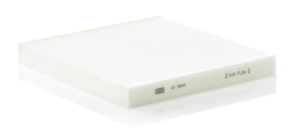 BPA000253782