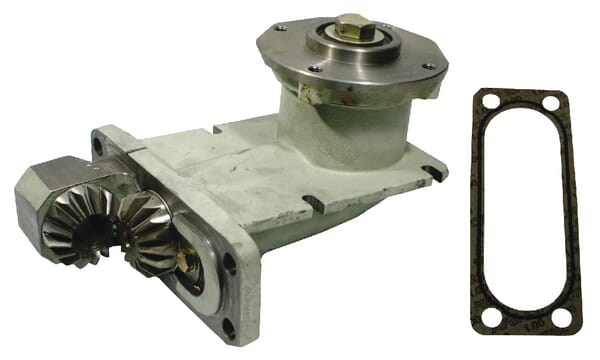 BPA000114088
