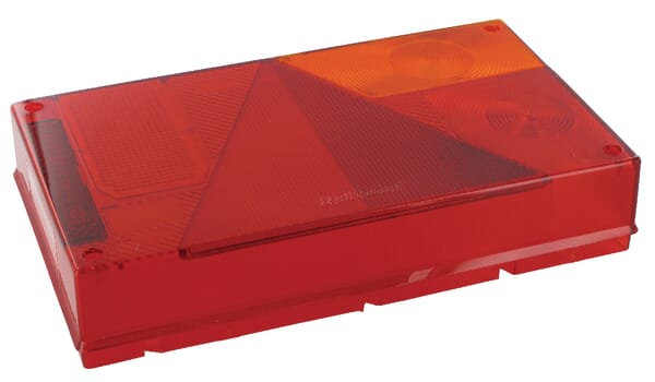 BPA000061634
