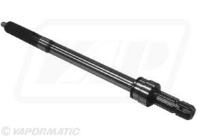 BPA000387240