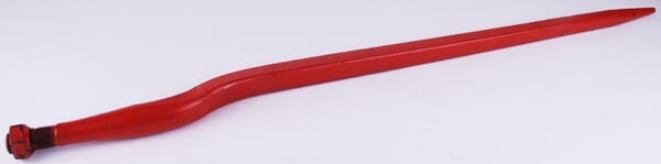 BPA000299651
