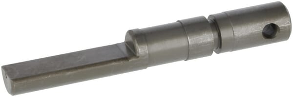BPA000063627