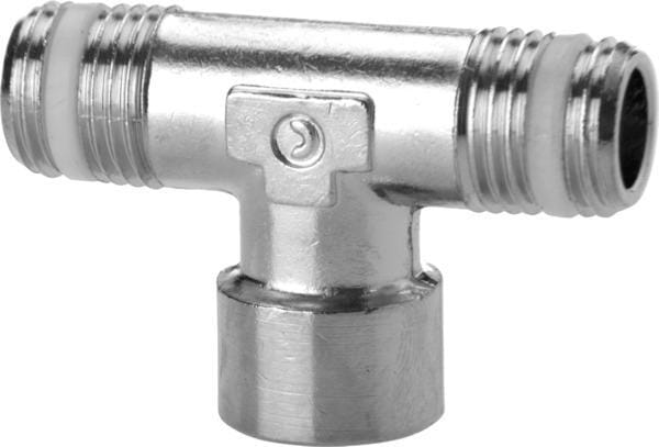 BPA000353042