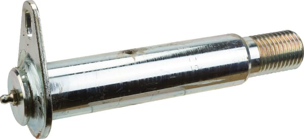 BPA000110086
