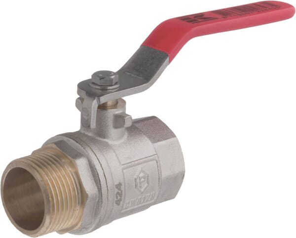 BPA000306185