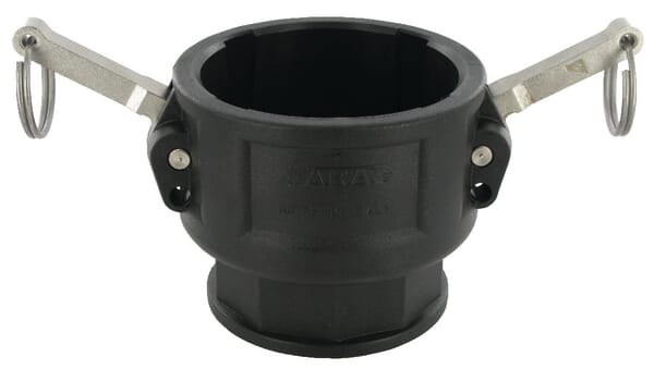 BPA000058032