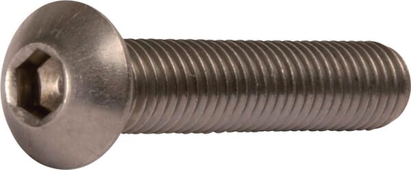 BPA000290707