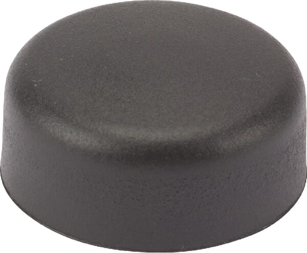 BPA000371141