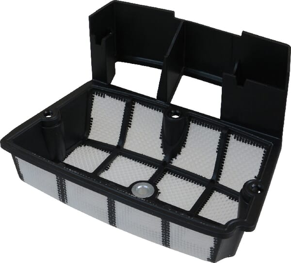 BPA000028818