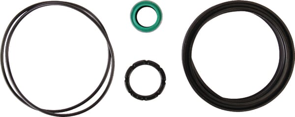 BPA000237356