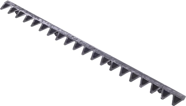 BPA000072419