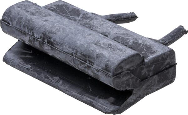 BPA000123752
