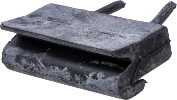 BPA000123752