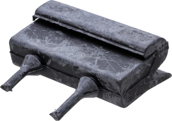 BPA000123752
