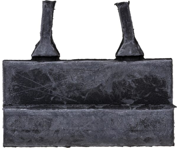 BPA000123752