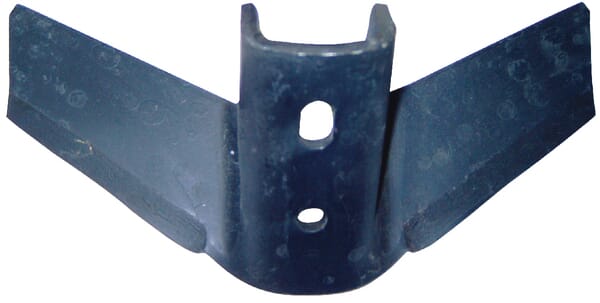 BPA000065315