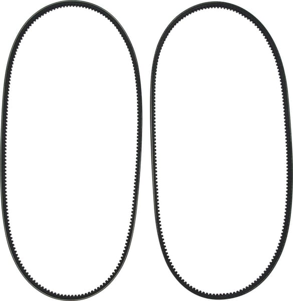 BPA000077904