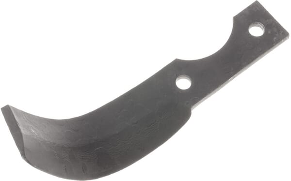 BPA000346500