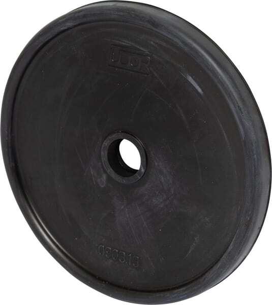BPA000380844