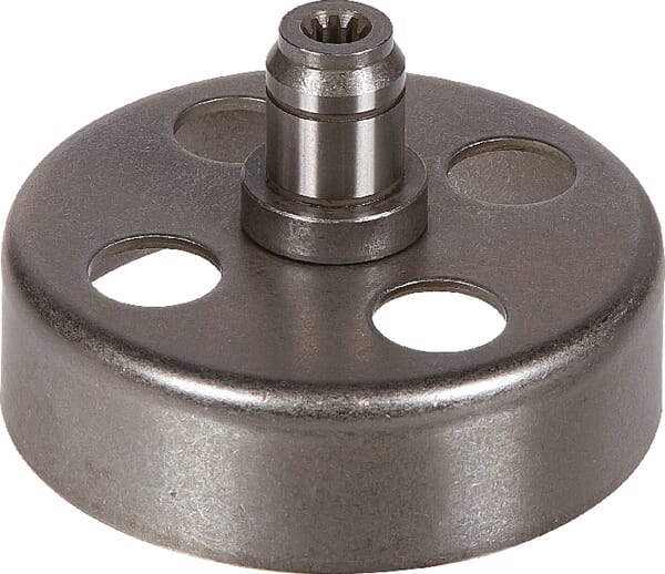 BPA000108237