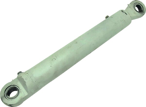 BPA000242580