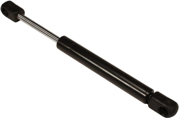 BPA000393738