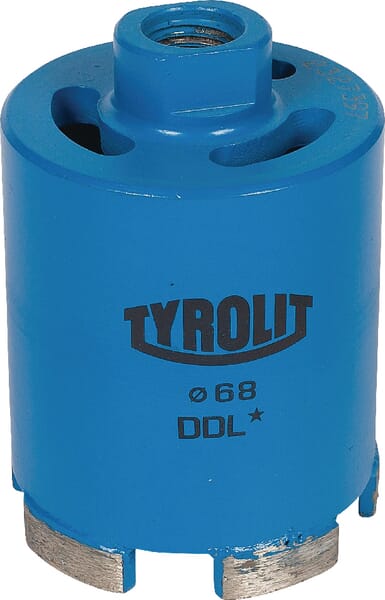BPA000154835