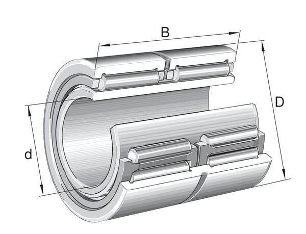 BPA000324667