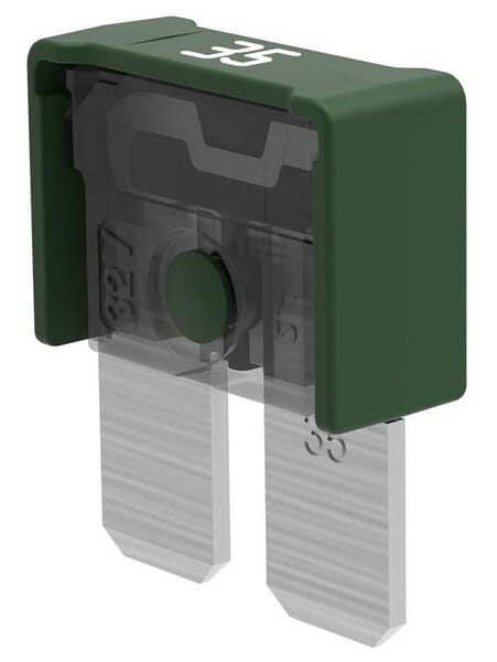 BPA000278001