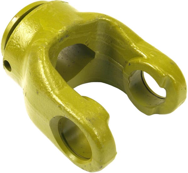 BPA000394826