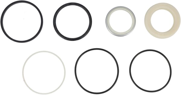 BPA000347145