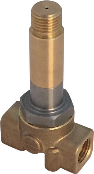 BPA000263301