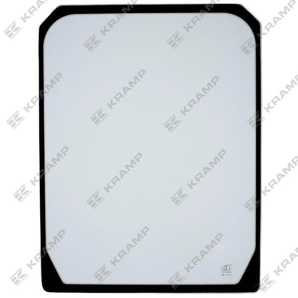 BPA000240490