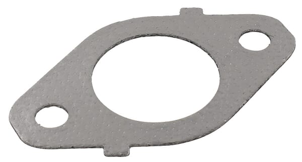 BPA000080546