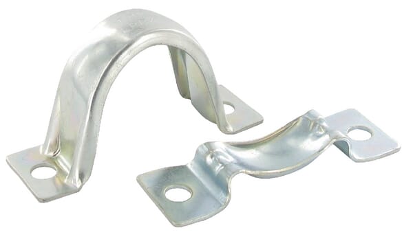 BPA000050891