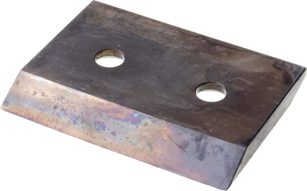 BPA000397456