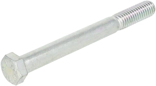 BPA000294824