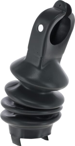 BPA000198837