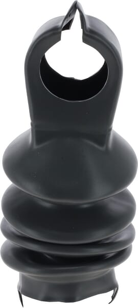 BPA000198837