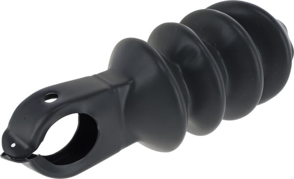 BPA000198837