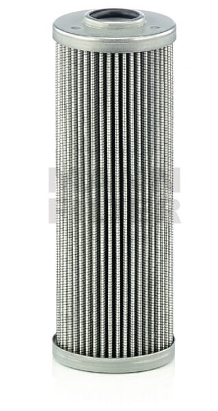 BPA000285832