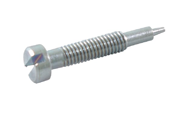 BPA000159067