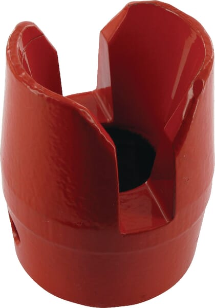 BPA000010406