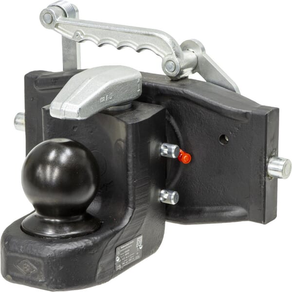 BPA000178194