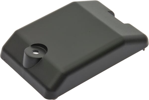BPA000089020