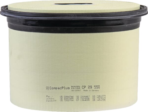BPA000246085