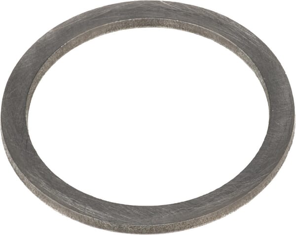 BPA000382266