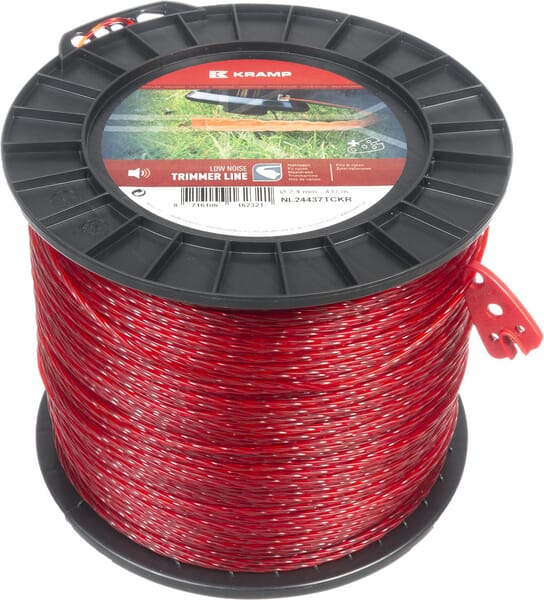 BPA000325723